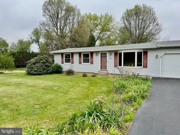 203 Shughart Avenue, BOILING SPRINGS, PA 17007