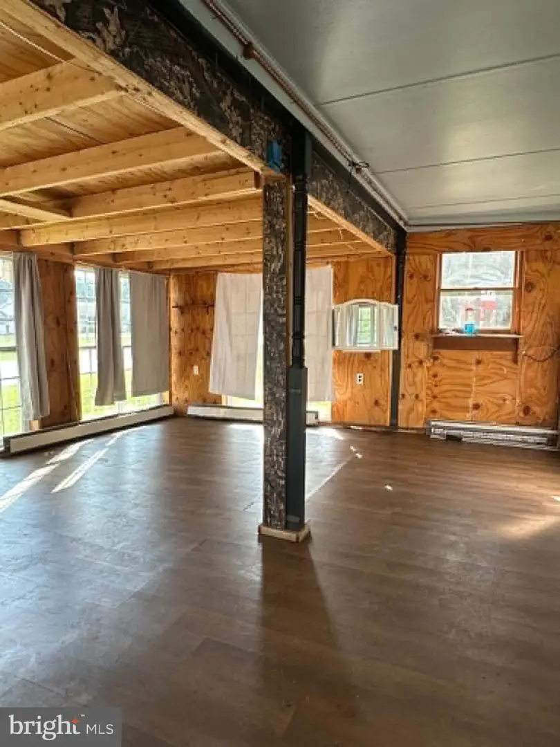 805 Baltimore Road, Shippensburg, PA 17257 - #3