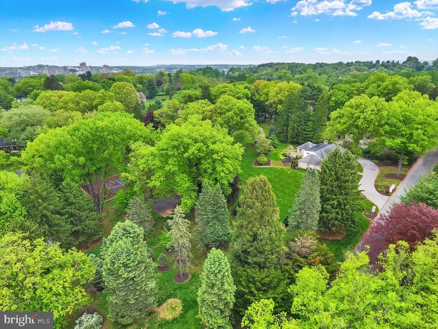 Lawn, Lemoyne, PA 17043 - #2