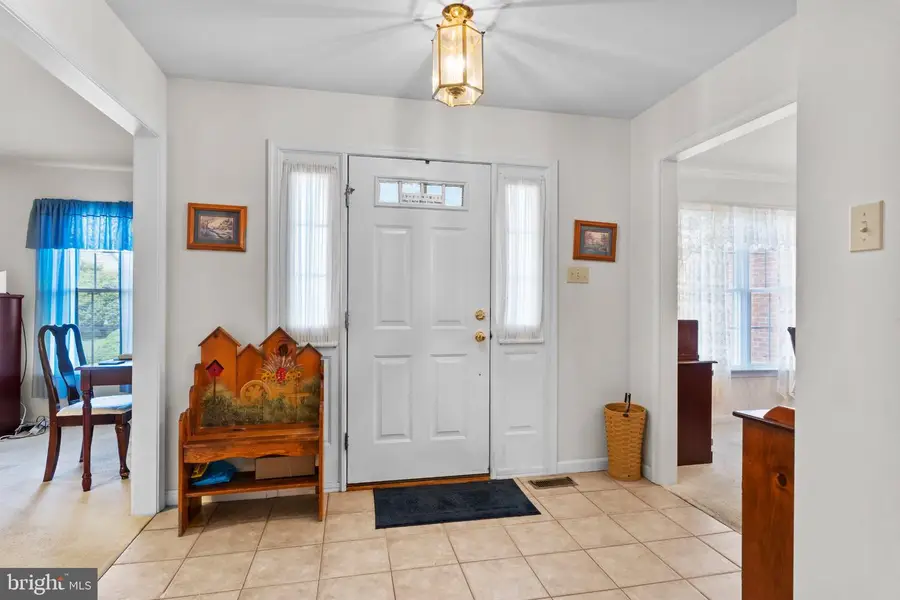 29 Stone Run Drive, Mechanicsburg, PA 17050 - #3