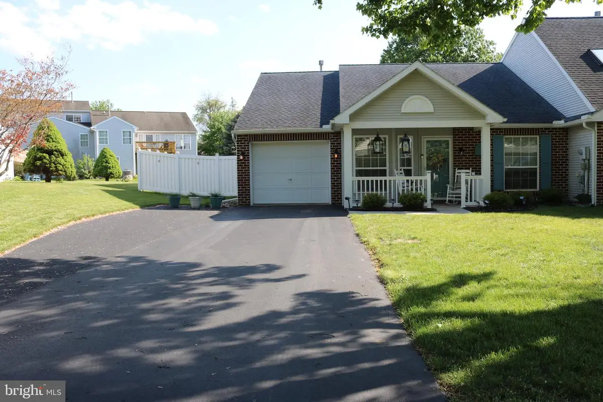 67 Greenfield Drive, Carlisle, PA 17015 - #1