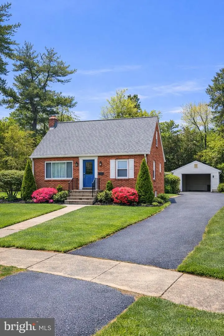 8 Green Cir, Camp Hill, PA 17011 - #2
