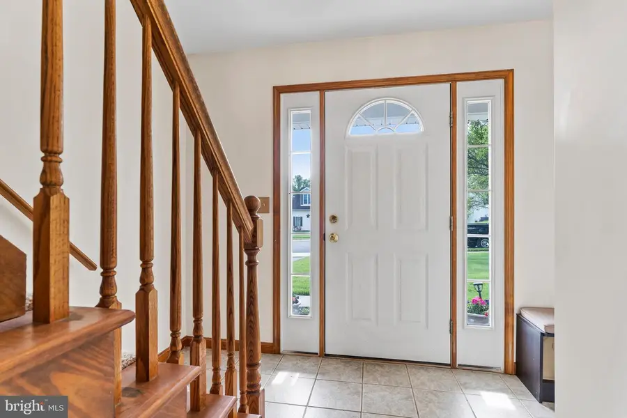 117 Woodview, Mount Holly Springs, PA 17065 - #3