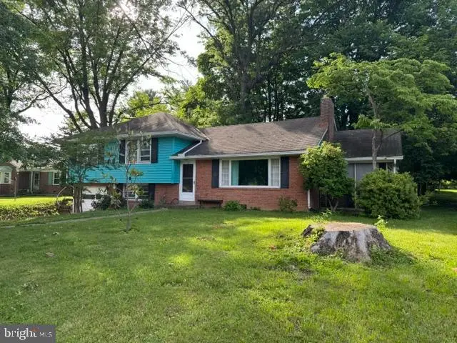112 Old Mill Dr, Camp Hill, PA 17011 - #2