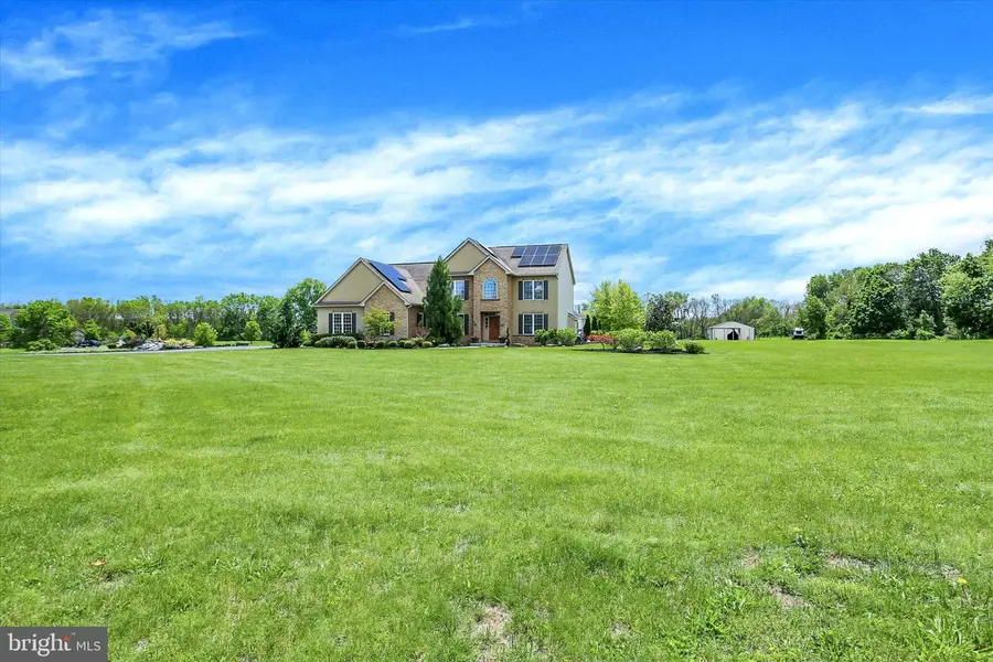 107 Woods Dr, Mechanicsburg, PA 17050 - #2