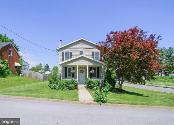 300 3rd, ENOLA, PA 17025