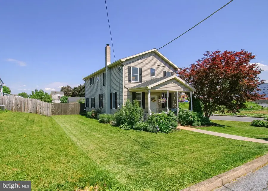 300 3rd, Enola, PA 17025 - #2