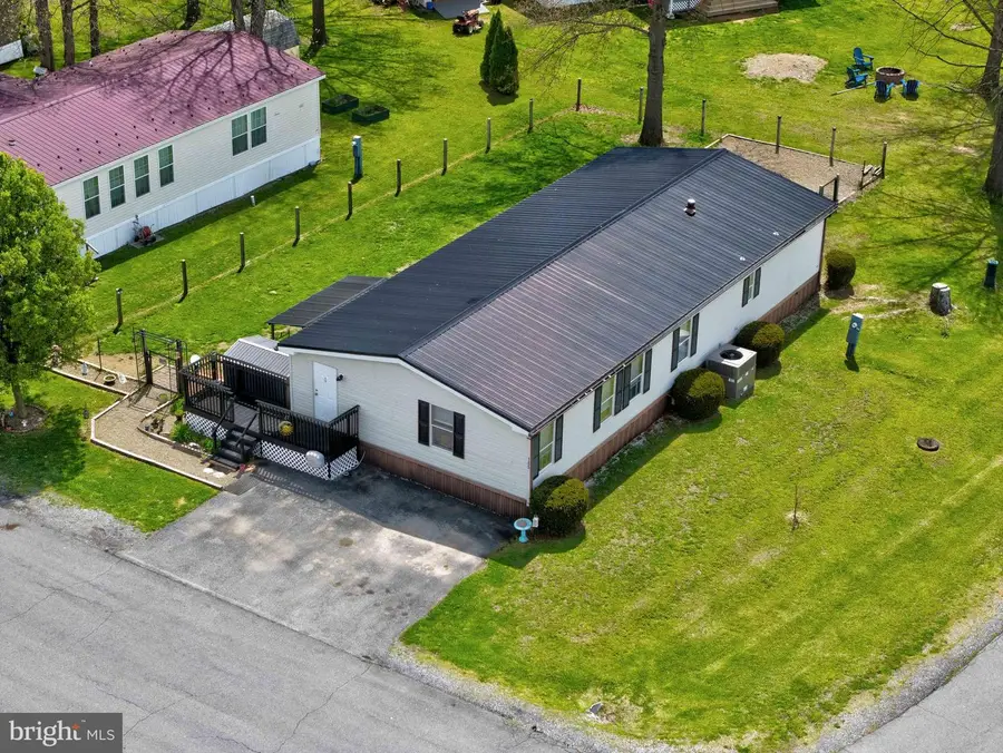 185 Conodoguinet Mobile Est, Newville, PA 17241 - #2