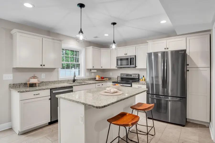 707 Belmont, Mechanicsburg, PA 17055 - #3