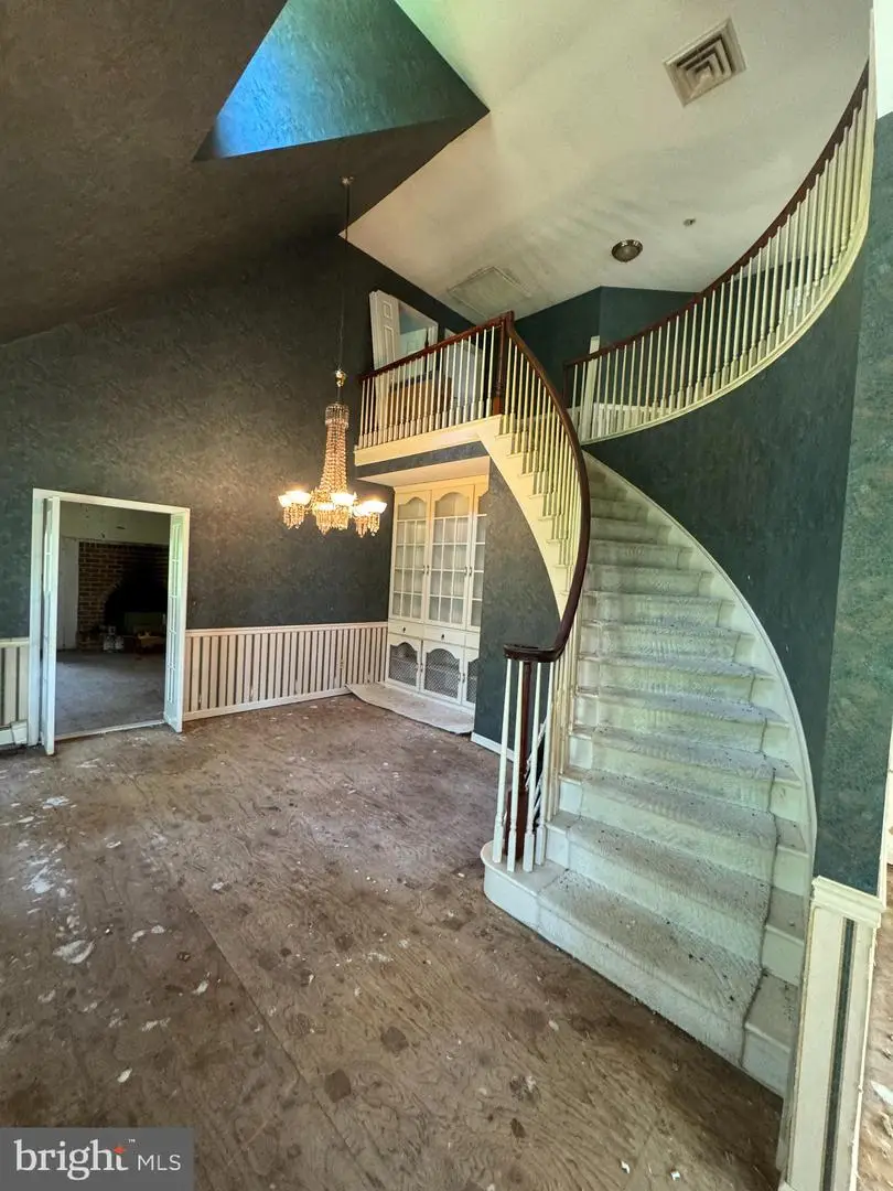 1 Barnitz Rd, Carlisle, PA 17015 - #3