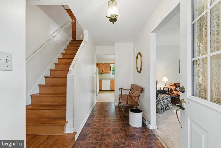 31 Moongale Drive, Carlisle, PA 17013 - #2