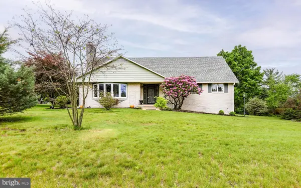 218 Three Square Hollow Rd, NEWBURG, PA 17240