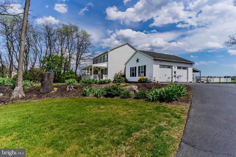 2470 Ritner Hwy, Carlisle, PA 17015 - #3