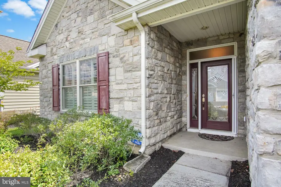 35 Presidents Drive, Mechanicsburg, PA 17050 - #3