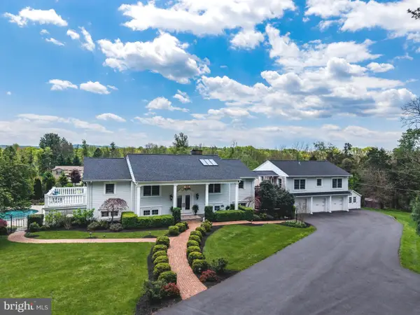 3428 Lisburn Rd, MECHANICSBURG, PA 17055