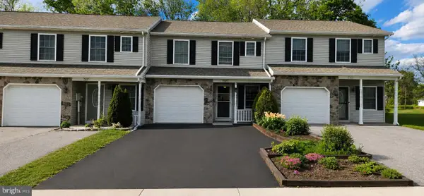 309 Pelham Court, CARLISLE, PA 17013