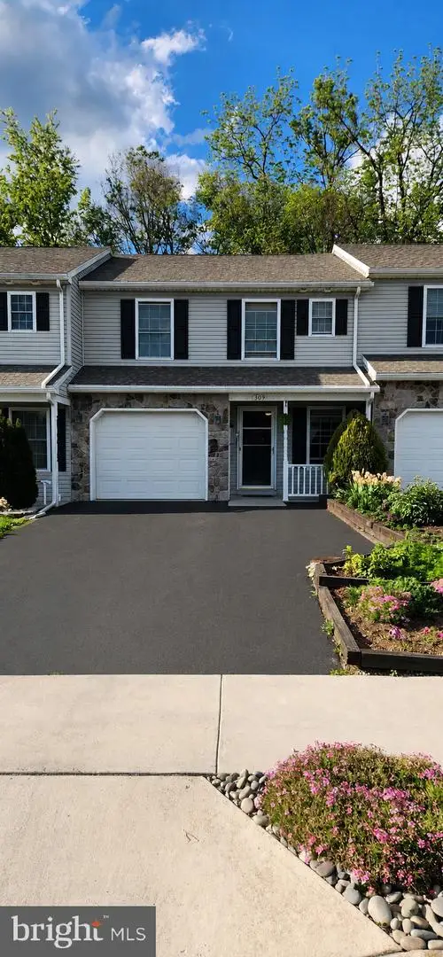 309 Pelham Court, Carlisle, PA 17013 - #2