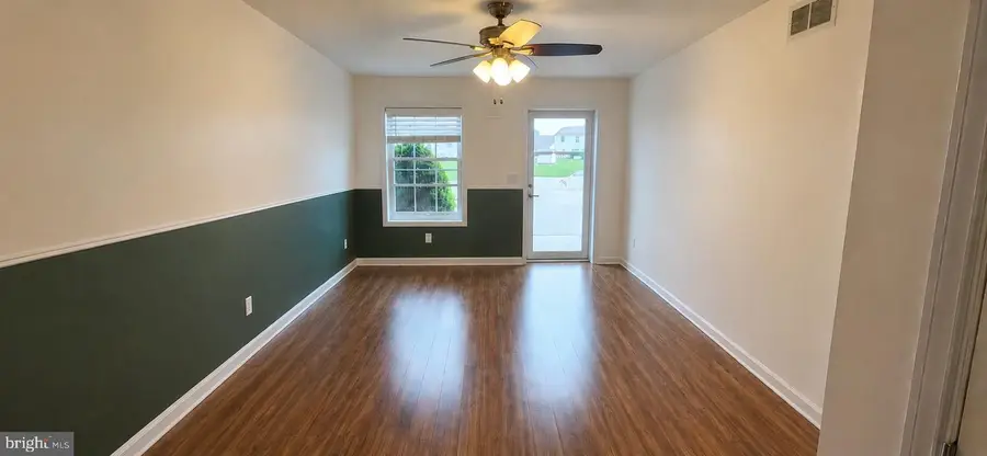 309 Pelham Court, Carlisle, PA 17013 - #3