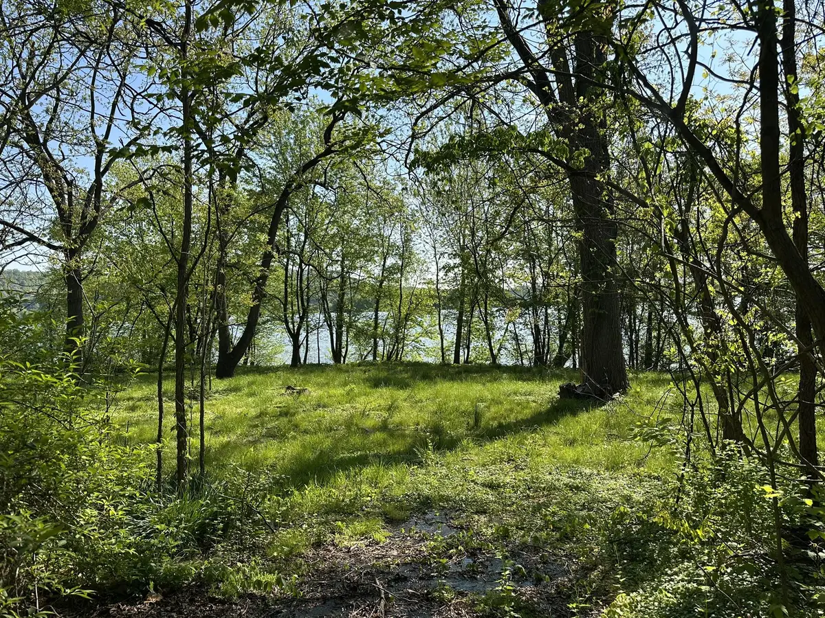 River Rd, Marysville, PA 17053 - #1