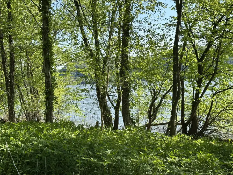 River Rd, Marysville, PA 17053 - #3