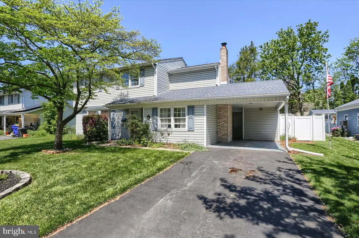 1109 Cocklin St, Mechanicsburg, PA 17055 - #1