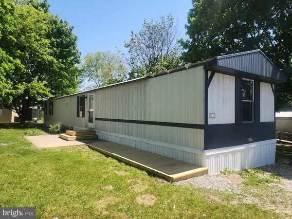 17 Mountain View Terrace, NEWVILLE, PA 17241