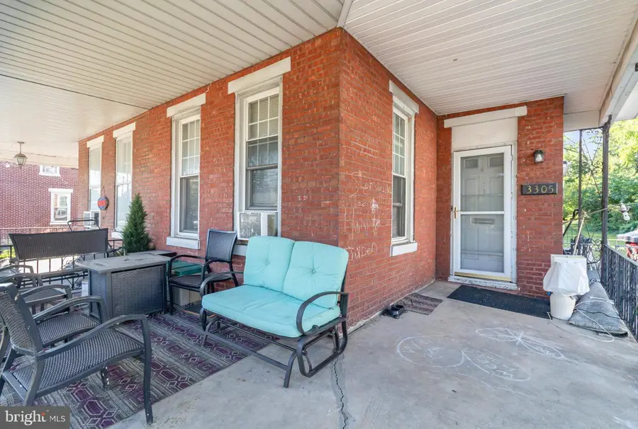 3305 Market St, Camp Hill, PA 17011 - #3