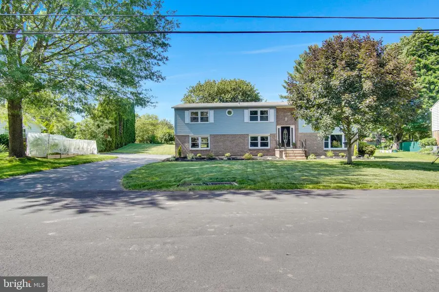 19 Hemlock Dr, Mechanicsburg, PA 17055 - #2