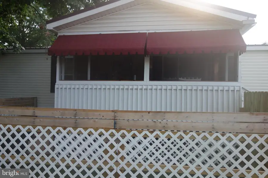 186 Conodoguinet Mobile Est, Newville, PA 17241 - #2