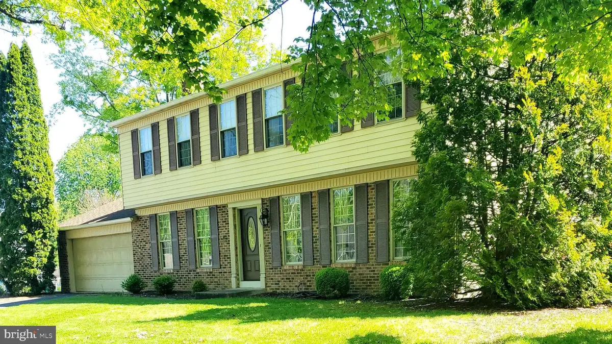 866 Mandy, Camp Hill, PA 17011 - #1