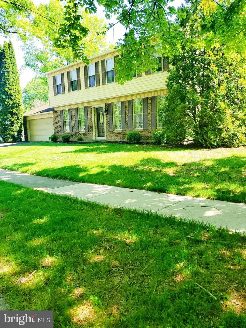 866 Mandy, Camp Hill, PA 17011 - #2
