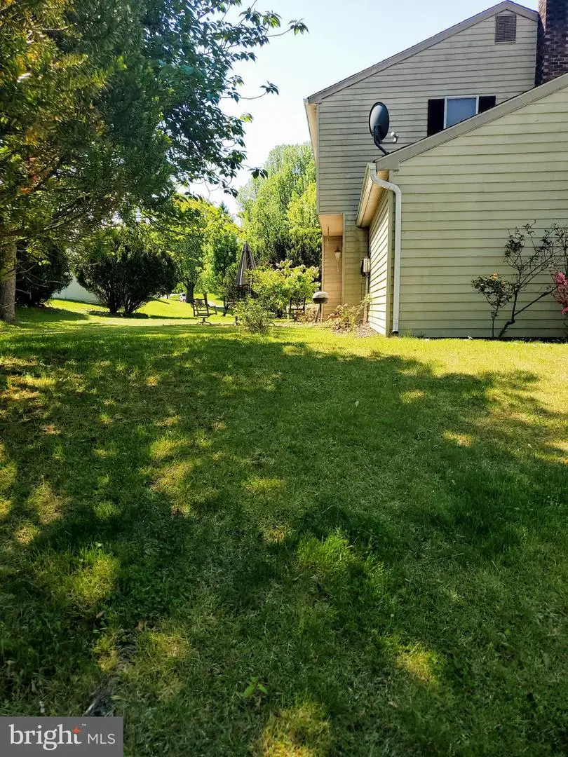 866 Mandy, Camp Hill, PA 17011 - #3
