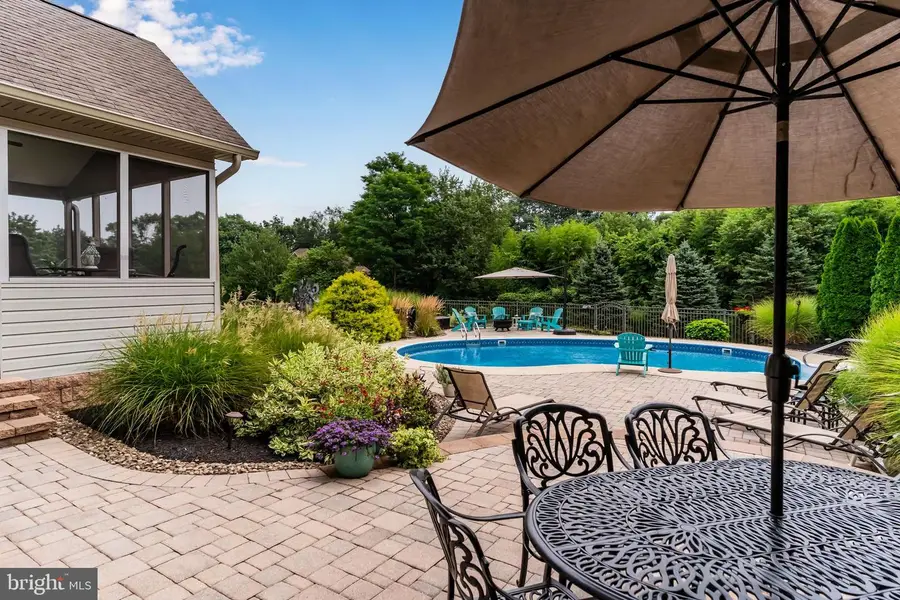 1826 Signal Hill Dr, Mechanicsburg, PA 17050 - #3