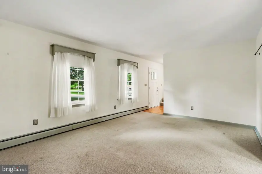685 S Middlesex Road, Carlisle, PA 17015 - #2