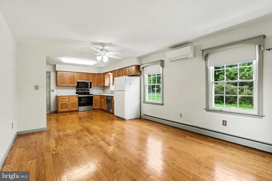 685 S Middlesex Road, Carlisle, PA 17015 - #3
