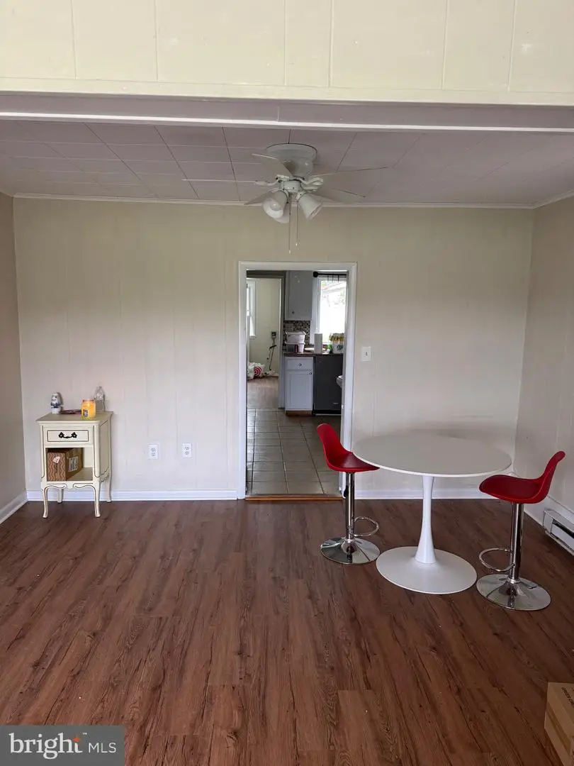 1634 Williams Grove Road, Mechanicsburg, PA 17055 - #3