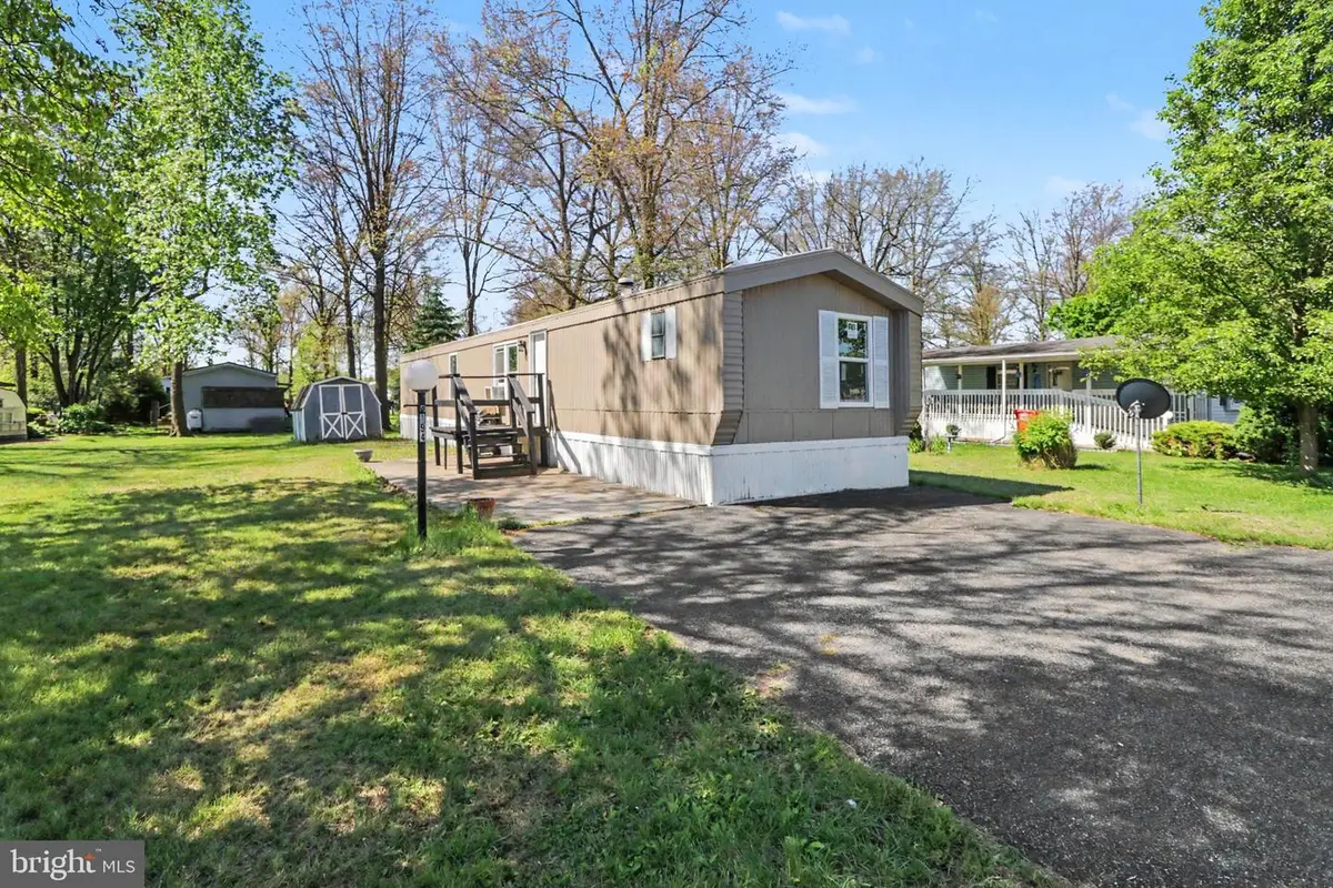 194 Conodoguinet Mobile Est, Newville, PA 17241 - #1