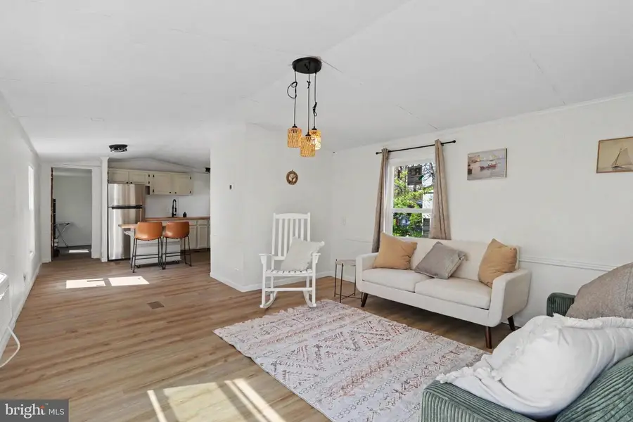 194 Conodoguinet Mobile Est, Newville, PA 17241 - #3