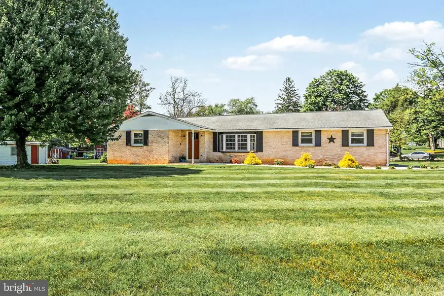 930 Hamilton Street, Carlisle, PA 17013 - #2
