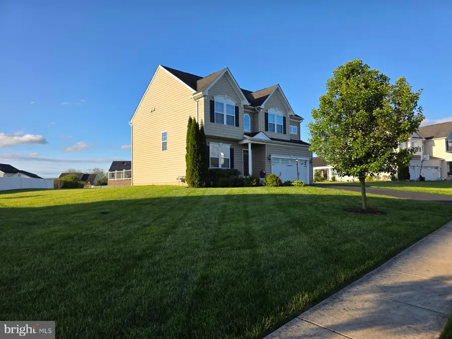 244 Forgedale Drive, Carlisle, PA 17015 - #2