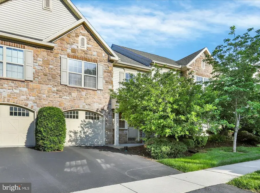 473 Nursery Drive Dr N, Mechanicsburg, PA 17055 - #2