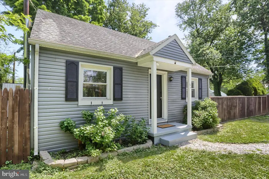 104 Clarkton Ct, Lemoyne, PA 17043 - #2