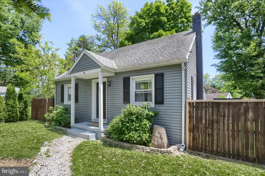 104 Clarkton Ct, Lemoyne, PA 17043 - #3