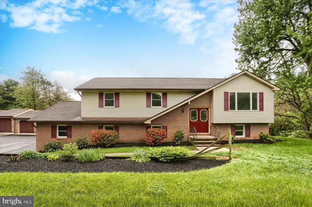 167 Ken-lin Drive, Carlisle, PA 17015 - #1