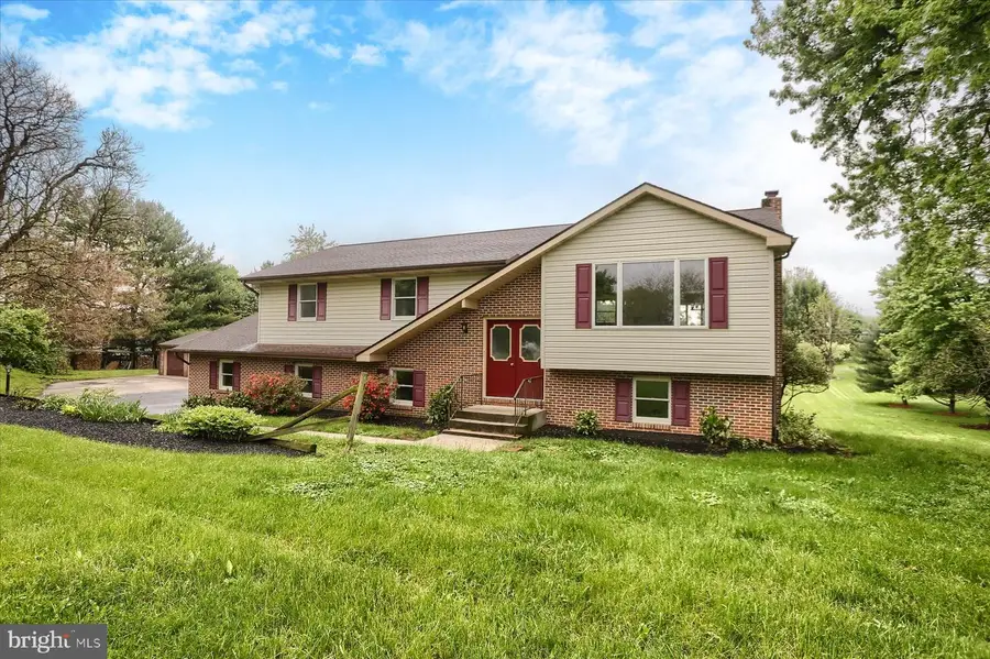 167 Ken-lin Drive, Carlisle, PA 17015 - #2