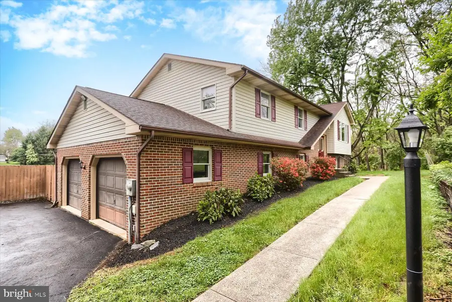 167 Ken-lin Drive, Carlisle, PA 17015 - #3