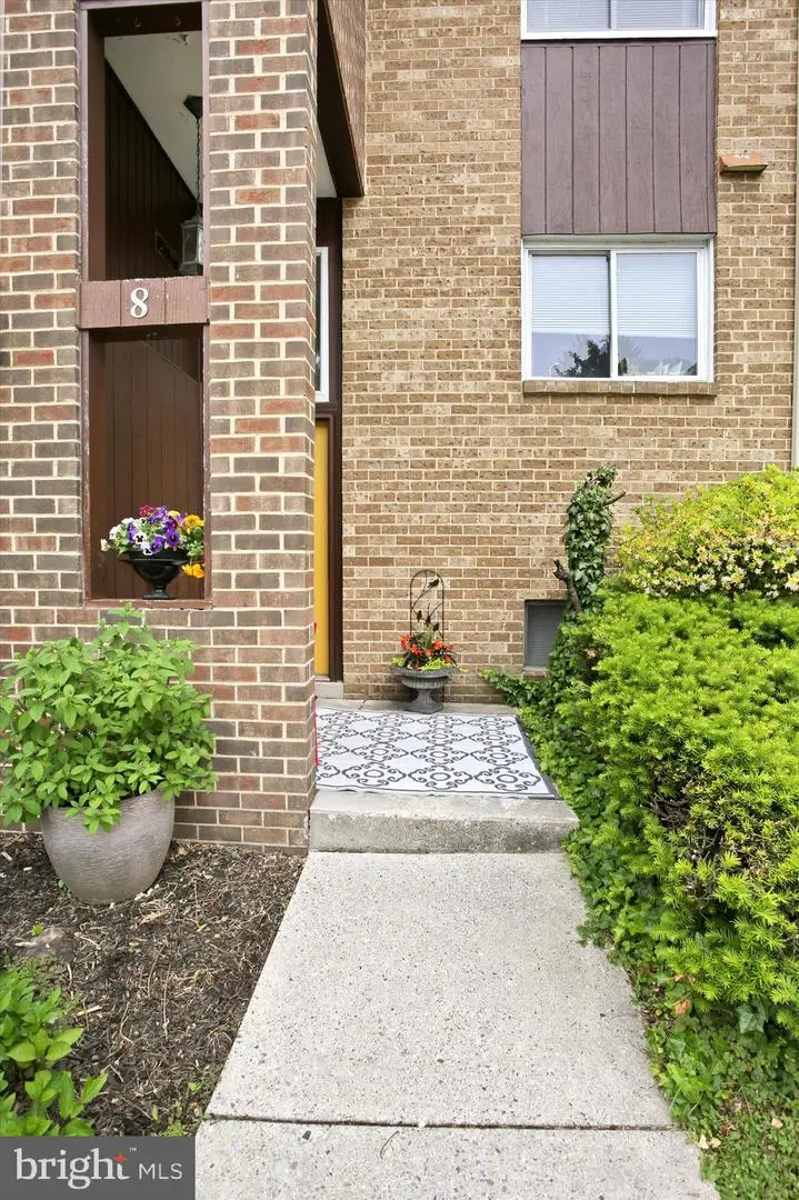 8 Campbell Place, Camp Hill, PA 17011 - #1