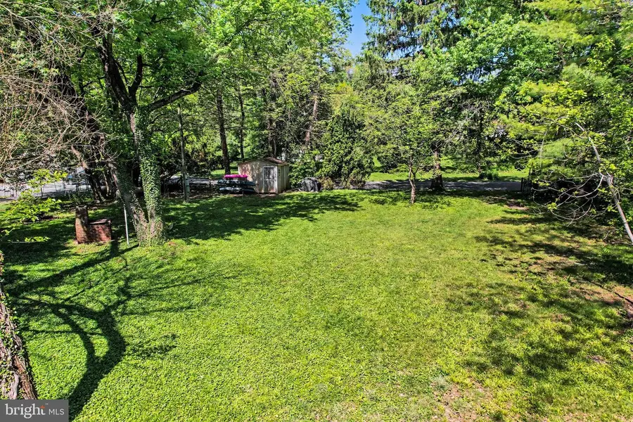 602 Sears Run Rd, Mechanicsburg, PA 17050 - #3