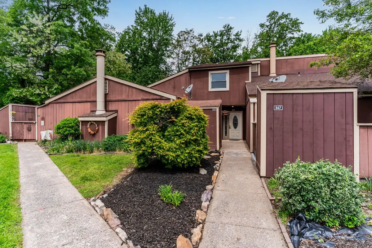 849 Brian Dr, Enola, PA 17025 - #1