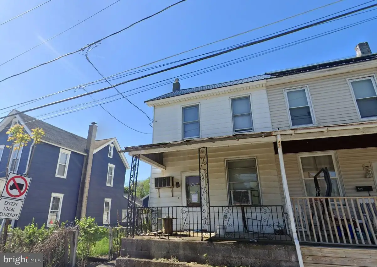 422 State Street, Enola, PA 17025 - #1